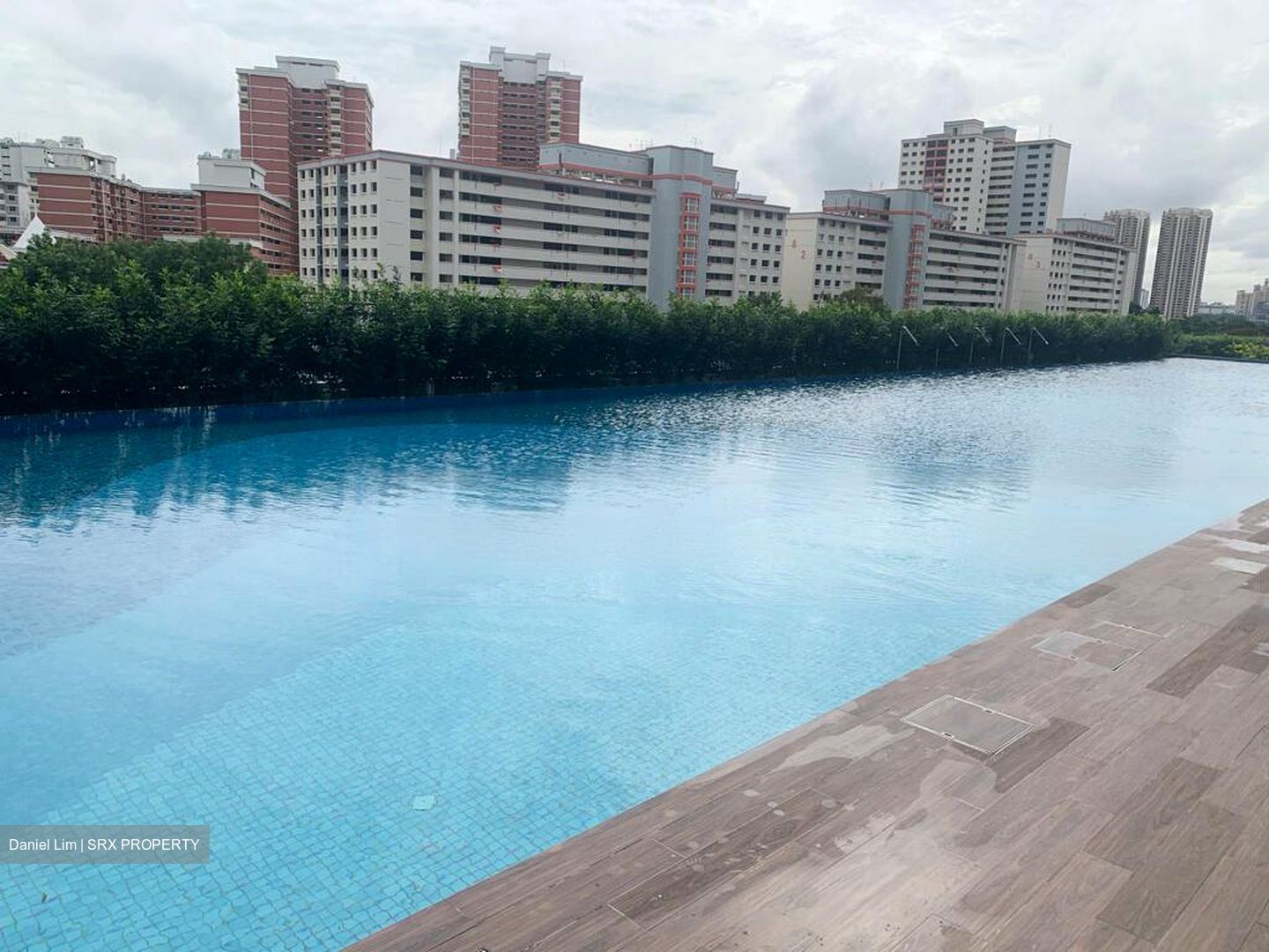 Queens Peak (D3), Condominium #597437791